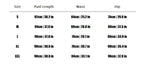 description_selected13