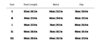 description_selected13