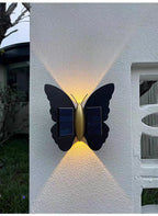 description_selected19