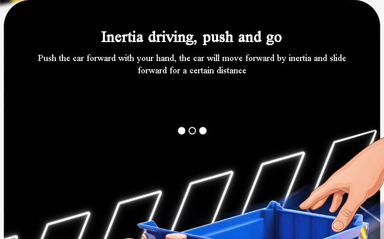 description_selected10