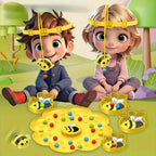 description_selected2
