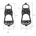 description_selected5