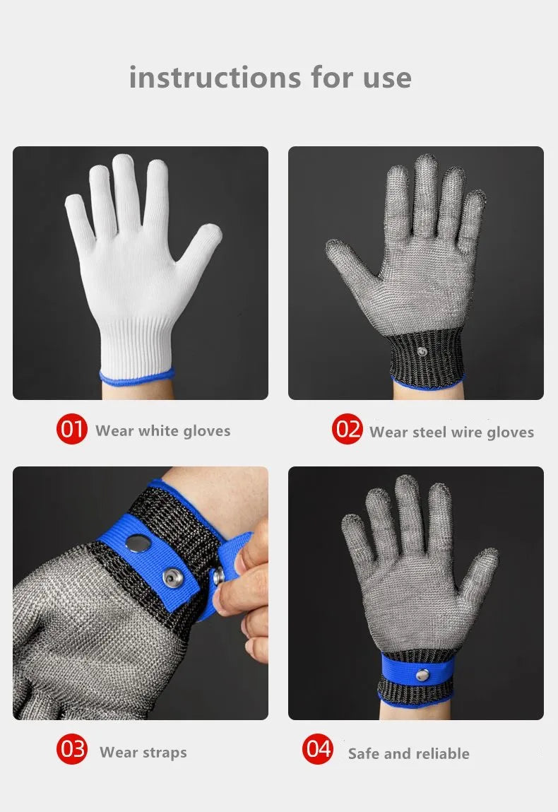 description_selected10