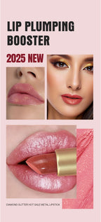 description_selected13