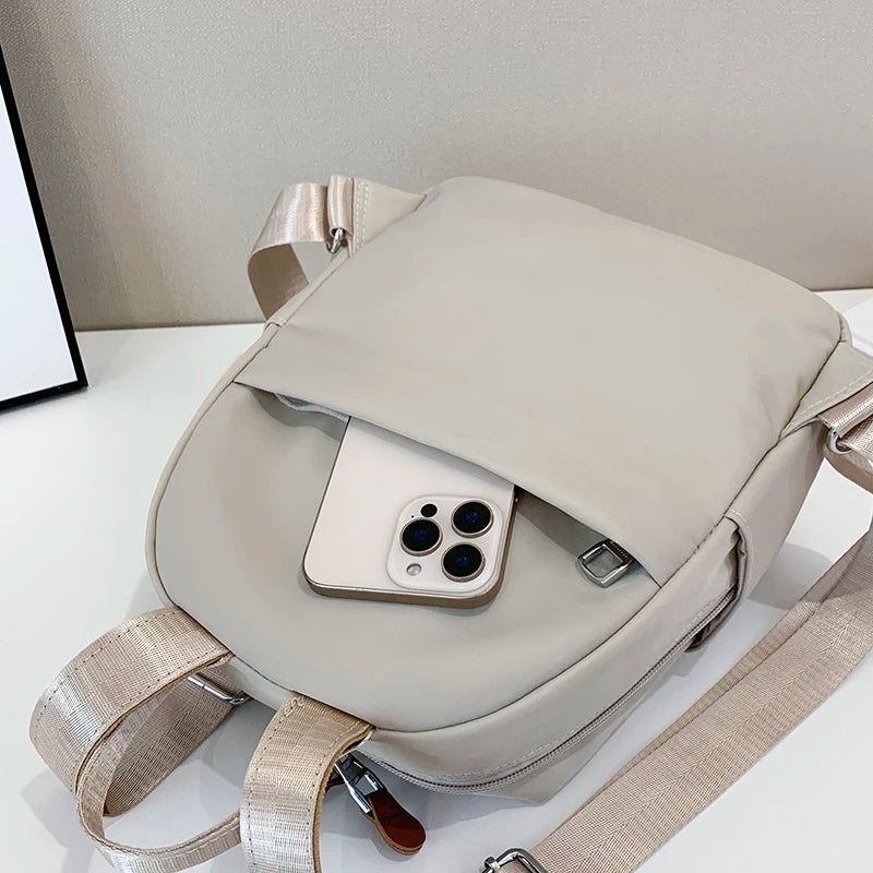 description_selected35