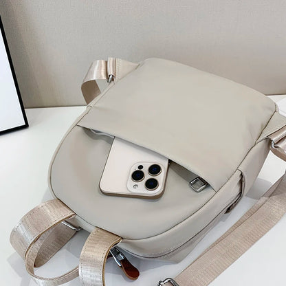 description_selected35