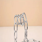 description_selected4