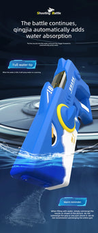 description_selected11