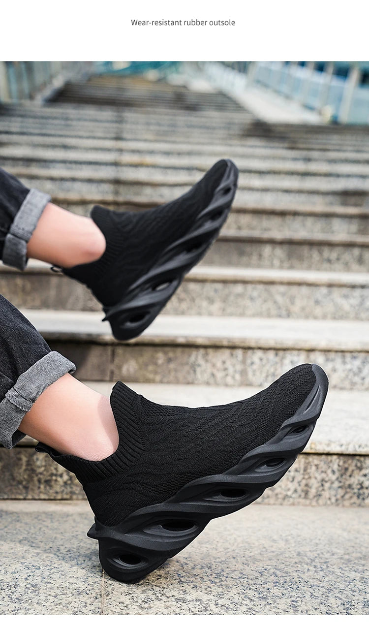 description_selected16