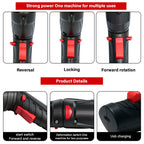 description_selected11