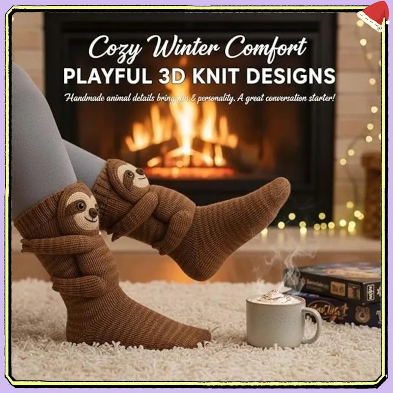 description_selected0