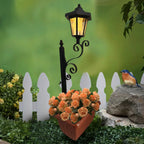 description_selected12