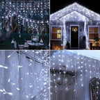 description_selected18