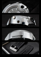 description_selected20