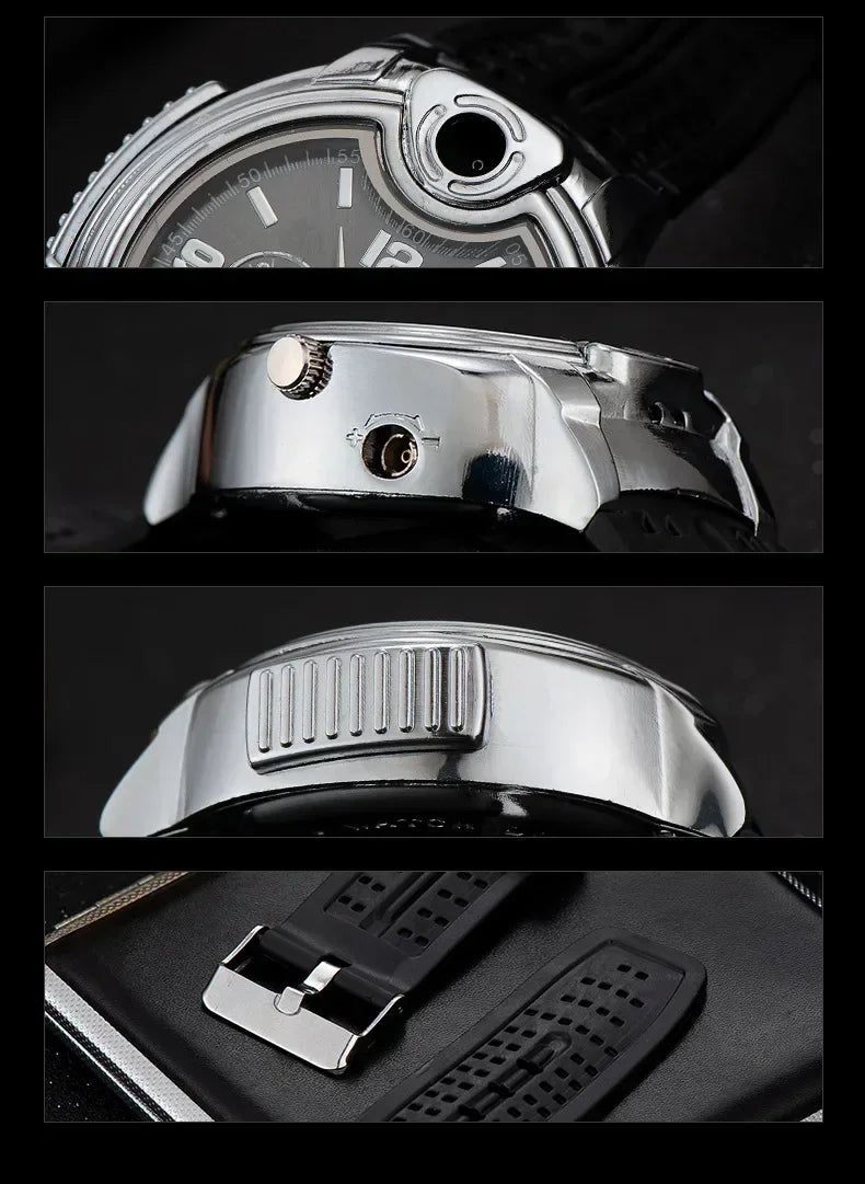 description_selected20