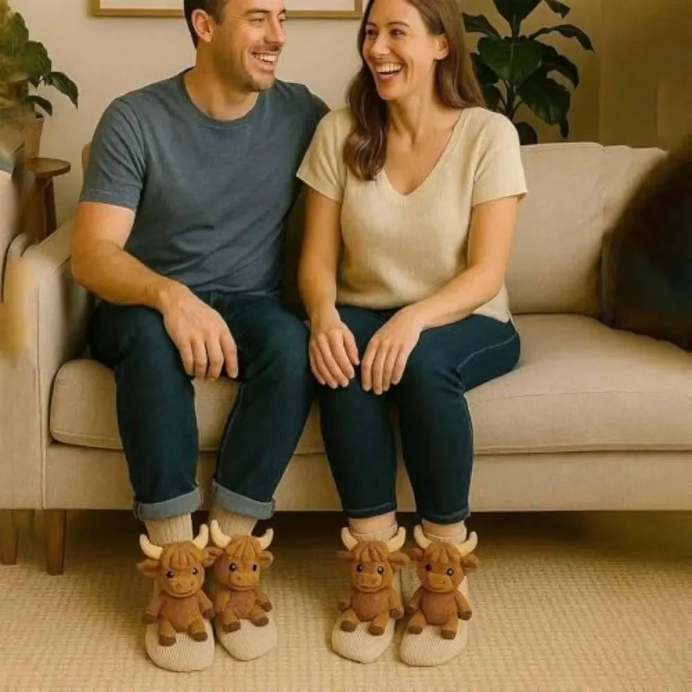 description_selected4