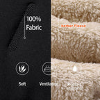 description_selected11