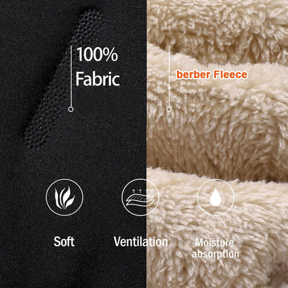 description_selected11