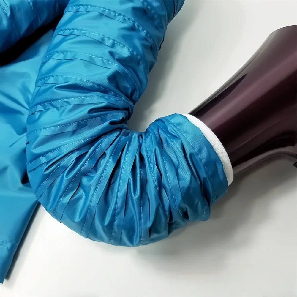 description_selected1