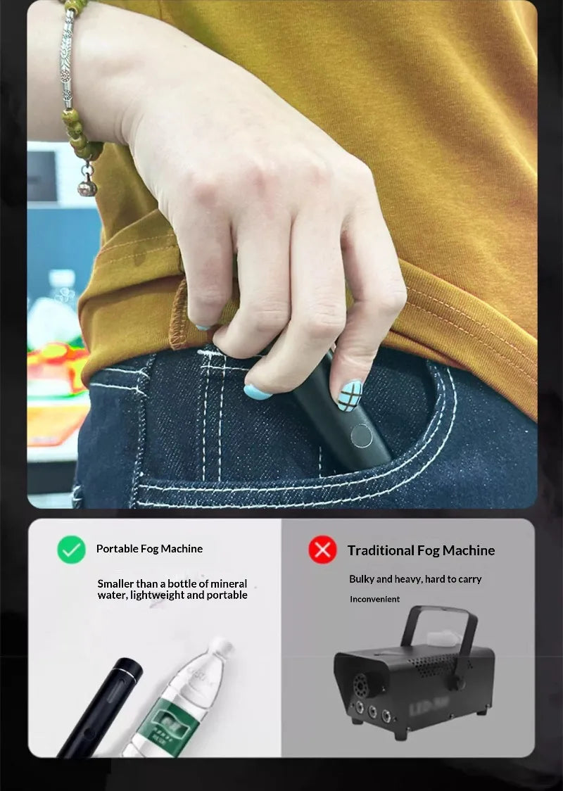 description_selected15