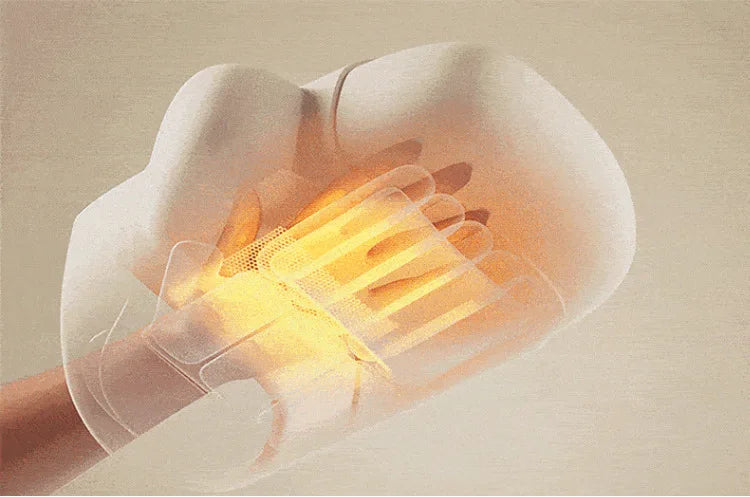 description_selected10