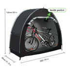 description_selected1