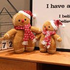 description_selected16