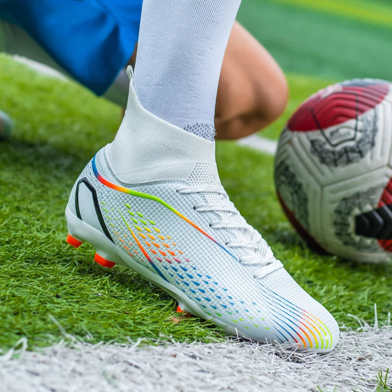 description_selected15