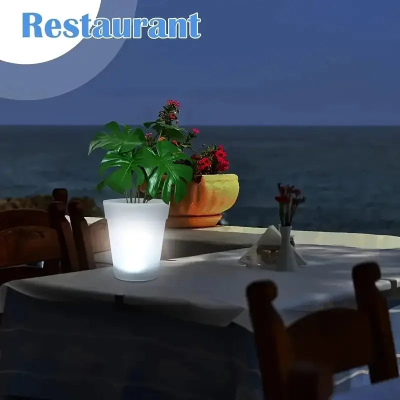 description_selected10