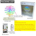 description_selected8