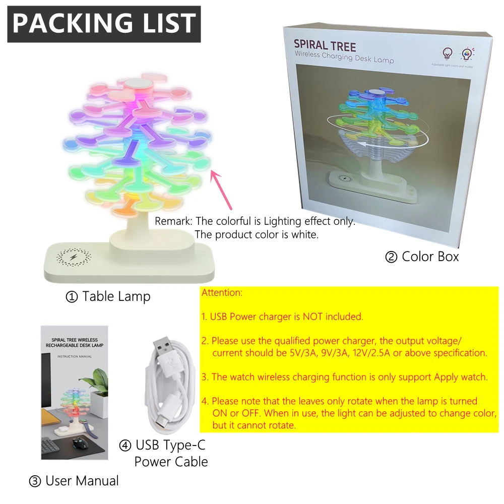 description_selected8