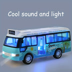 description_selected12