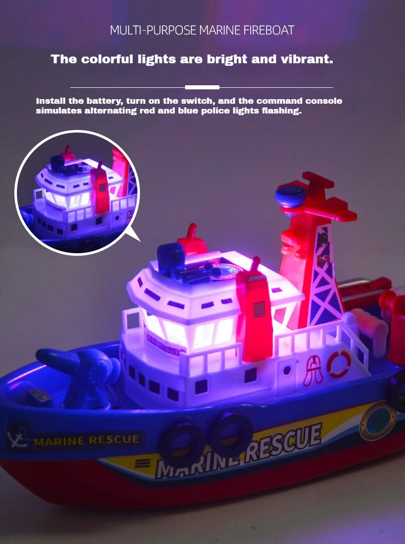 description_selected12