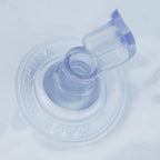 description_selected6