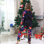 description_selected16