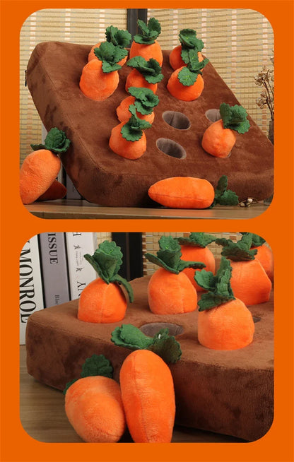 description_selected13