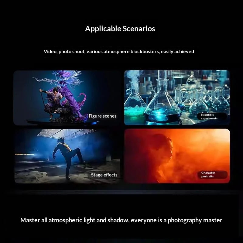 description_selected5