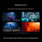 description_selected5