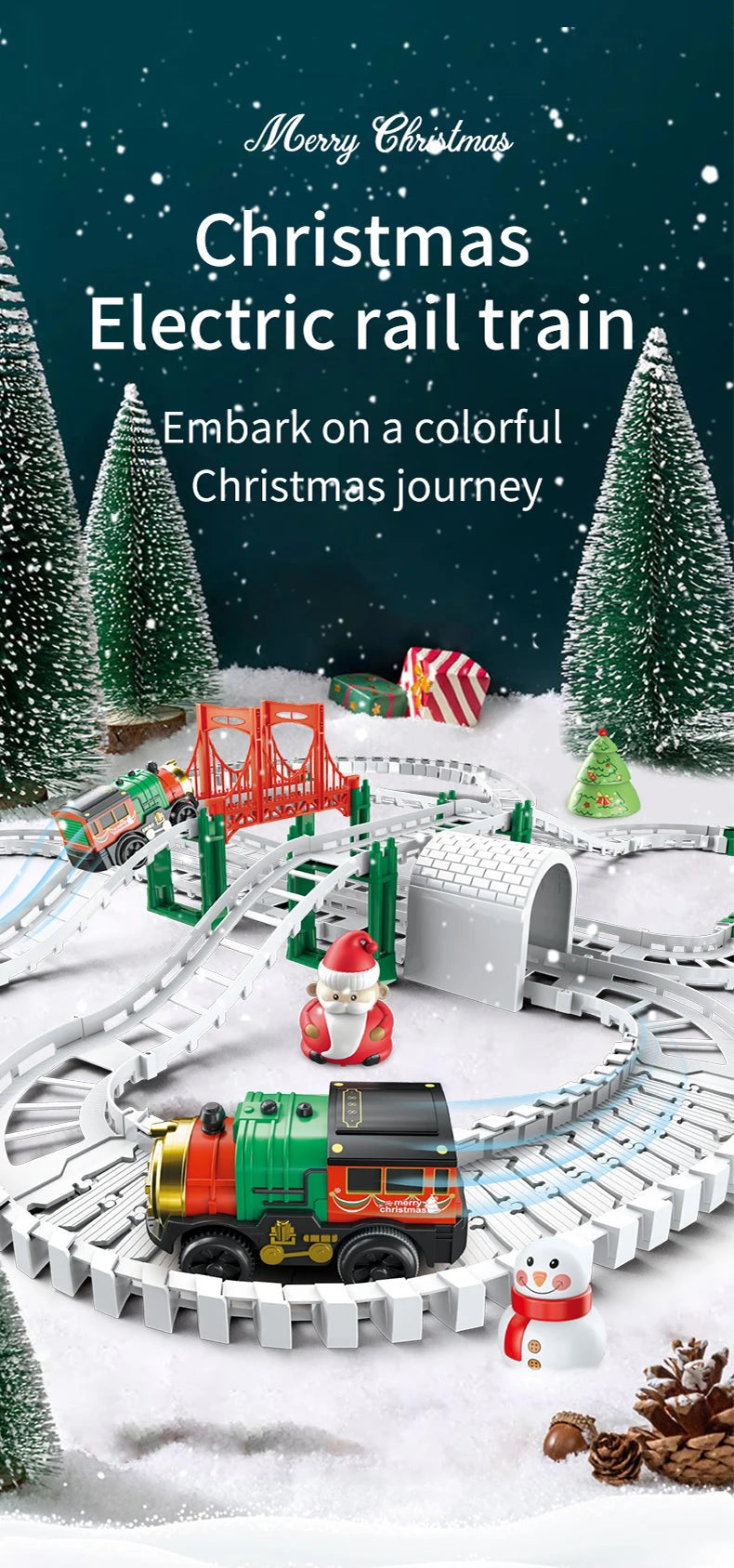 description_selected9