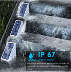description_selected9