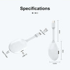 description_selected19