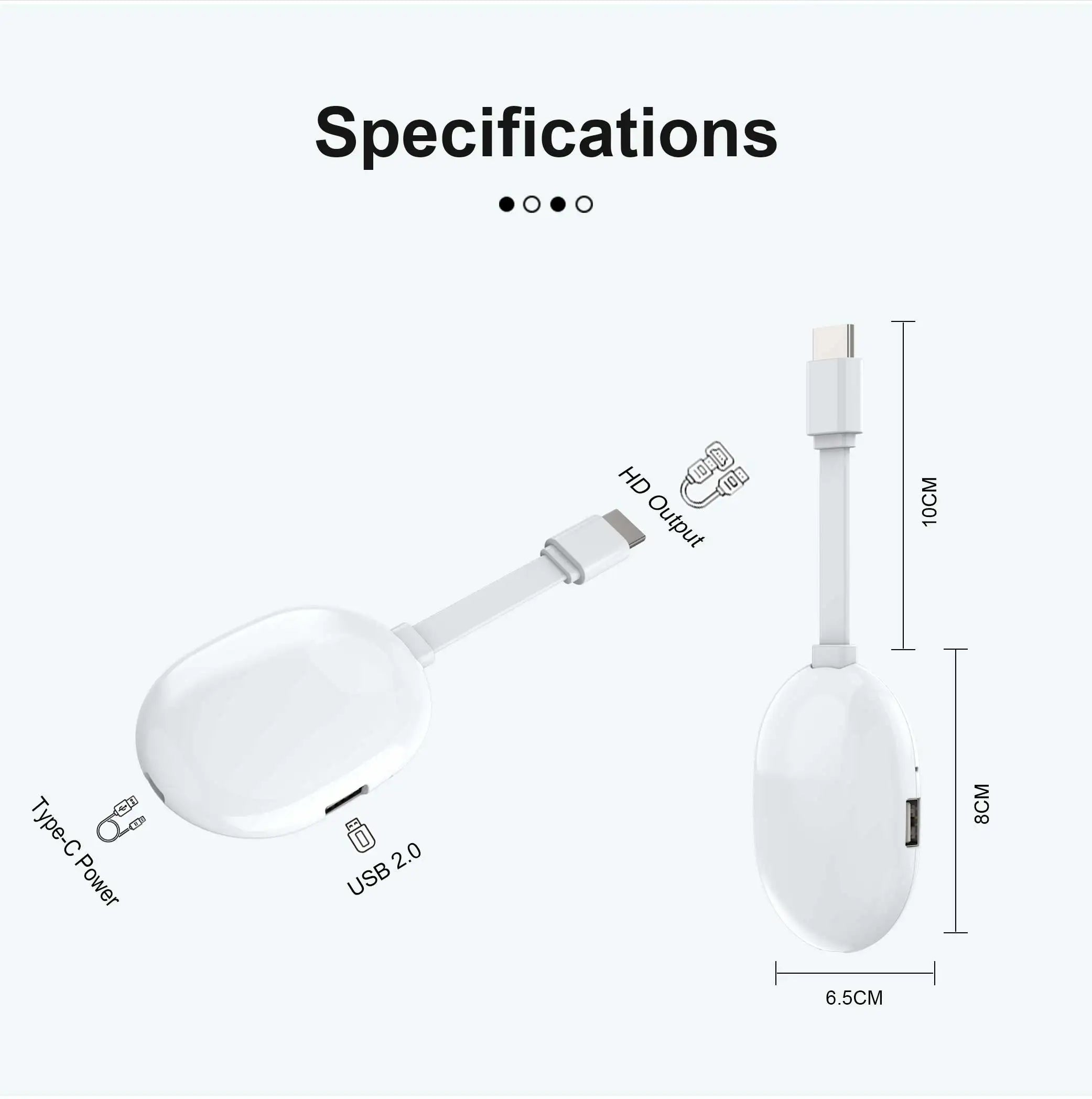 description_selected19