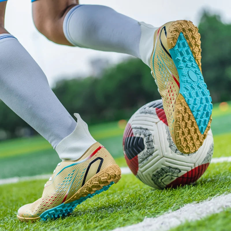 description_selected27