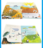 description_selected10