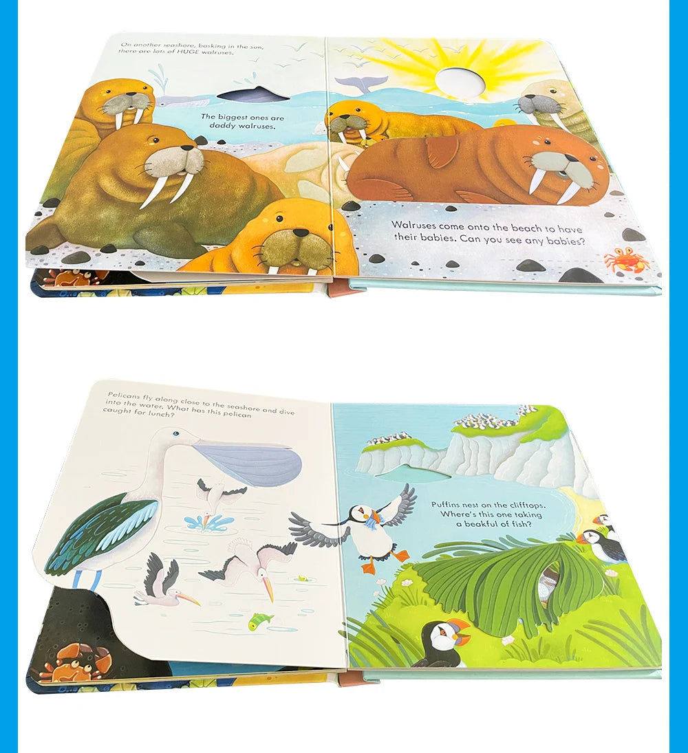 description_selected10