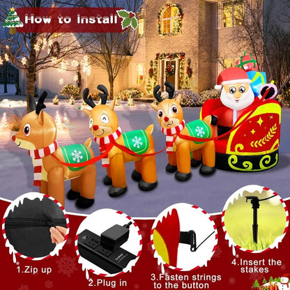 description_selected2