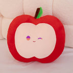 description_selected13