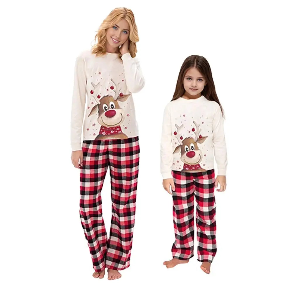 description_selected14