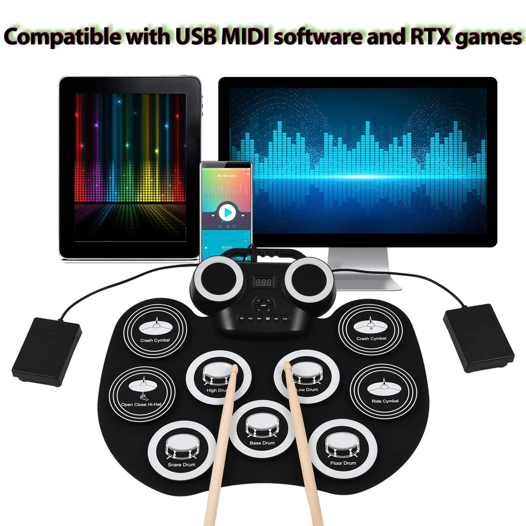 description_selected1