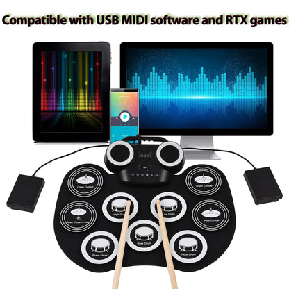 description_selected1